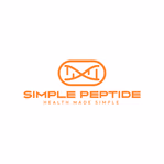 simplepeptide.com
