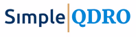 simpleqdro.com