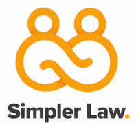 simplerlaw.co.uk