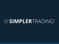 simplertrading.com