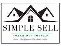 simplesellpros.com