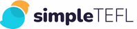 simpletefl.com