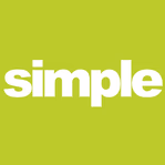 simpletelecoms.co.uk