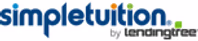 simpletuition.com