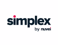 simplex.com