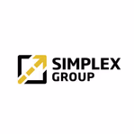 simplexgroup.net