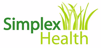 simplexhealth.co.uk