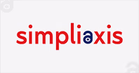 simpliaxis.com