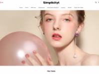 simplicityt.com