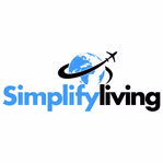 simplifyliving.com.au