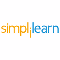 simplilearn.com