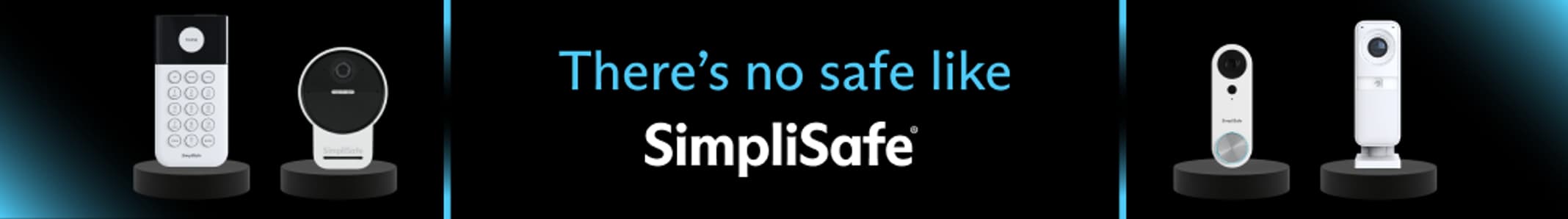 simplisafe.co.uk
