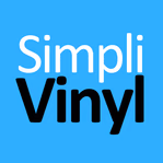 simplivinyl.com