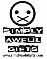 simplyawfulgifts.com