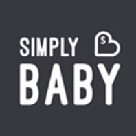 simplybaby.co.uk
