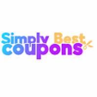 simplybestcoupons.com