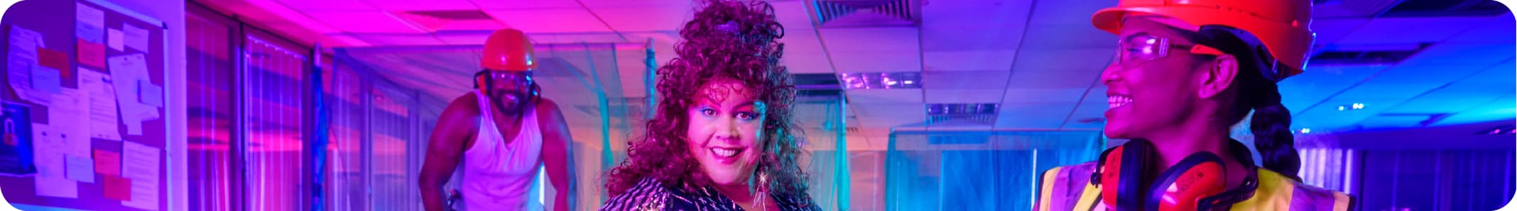 simplybusiness.co.uk