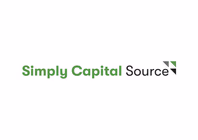 simplycapitalsource.com