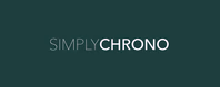 simplychrono.uk