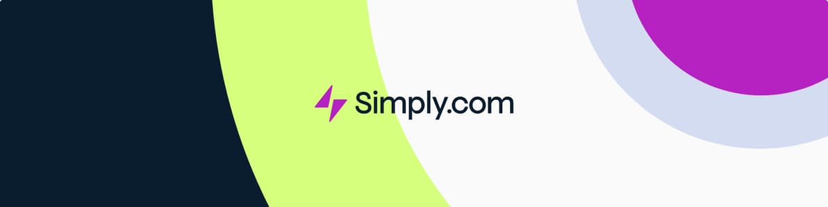 simply.com