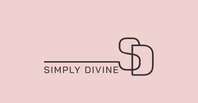 simplydivineltd.com