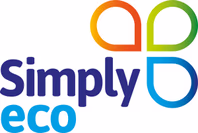 simplyecoltd.co.uk