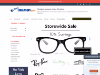 simplyeyeglasses.com