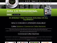 simplygreatcoffee.co.uk