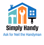 simplyhandy.co.uk
