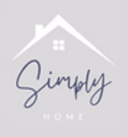 simplyhomeuk.com