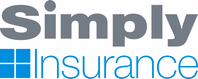 simplyinsurance.co.uk