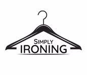 simplyironing.co.uk