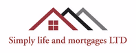 simplylifeandmortgages.com