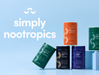 simplynootropics.com