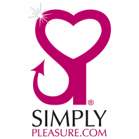 simplypleasure.com