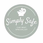 simplysafecarseats.co.uk