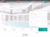 simplyspanishhomes.com