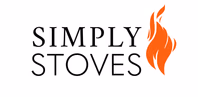 simplystovesuk.com