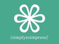 simplytoimpress.com