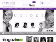 simplywigs.co.uk