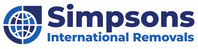 simpsonsinternationalremovals.co.uk