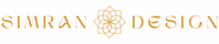 simrandesign.co.uk