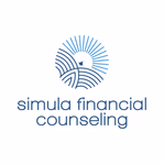 simulafinancial.com