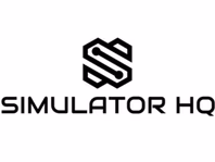 simulatorhq.com