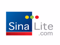 sinalite.com