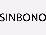 sinbono.com