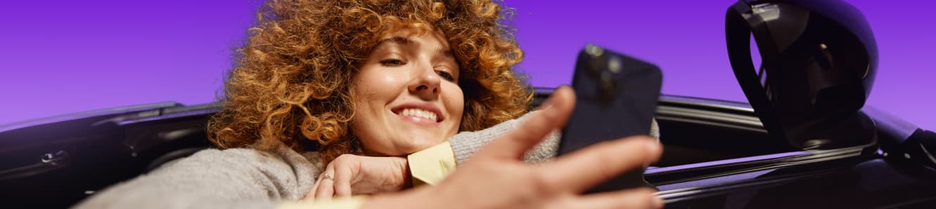 sincerainsurance.com