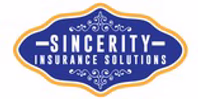 sincerityinsurance.com