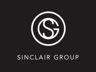 sinclairgroup.co.uk