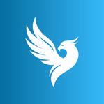 sinclairmethoduk.com